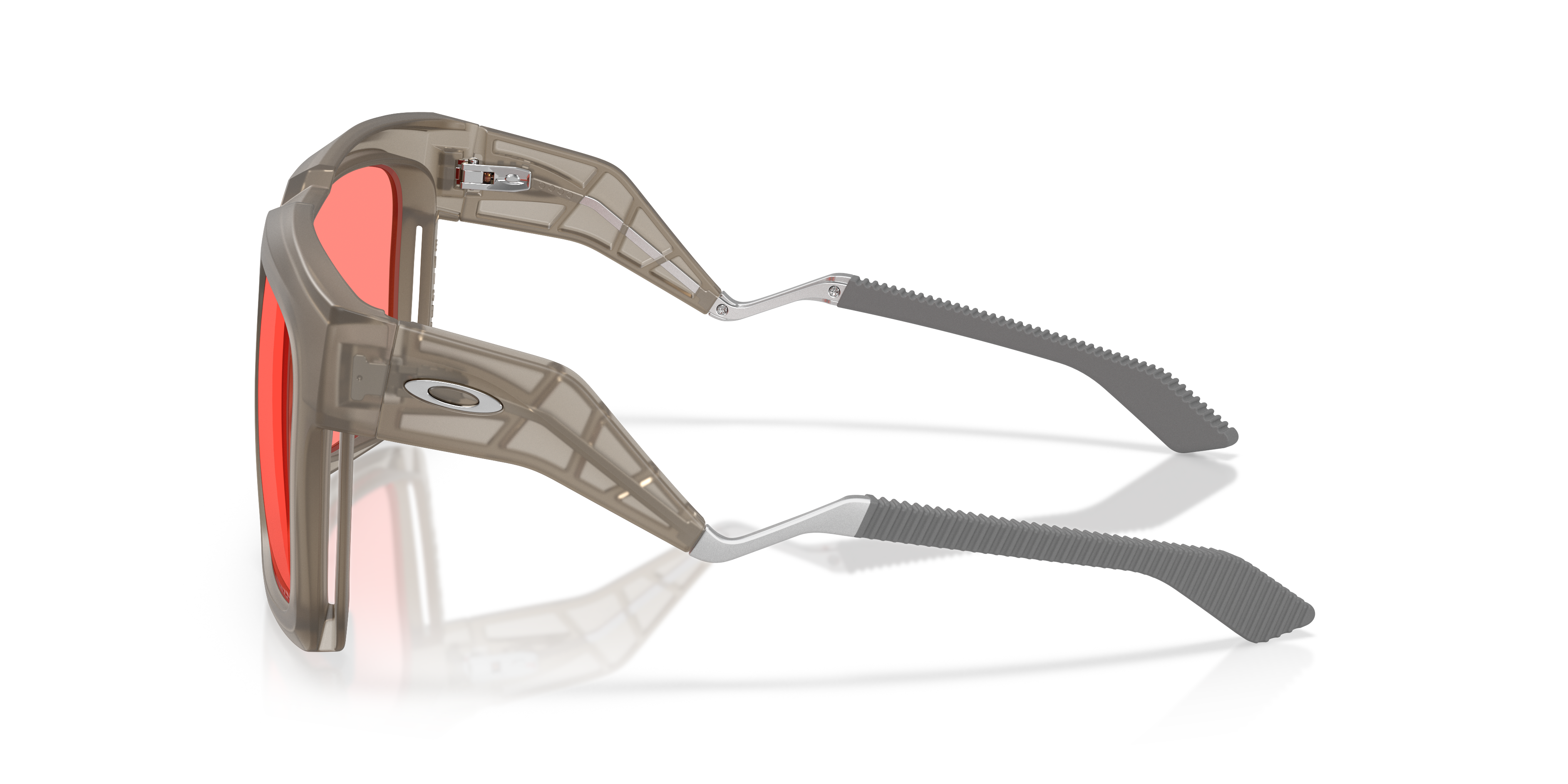 Oakley OO9485 948508 Enigma Ink 